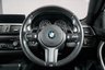 USED 2017 17 BMW 4 SERIES 2.0 420D M SPORT GRAN COUPE 4d 188 BHP +NATIONWIDE DELIVERY AVAILABLE+