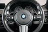 USED 2017 17 BMW 4 SERIES 2.0 420D M SPORT GRAN COUPE 4d 188 BHP +NATIONWIDE DELIVERY AVAILABLE+