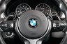 USED 2017 17 BMW 4 SERIES 2.0 420D M SPORT GRAN COUPE 4d 188 BHP +NATIONWIDE DELIVERY AVAILABLE+