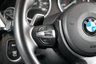 USED 2017 17 BMW 4 SERIES 2.0 420D M SPORT GRAN COUPE 4d 188 BHP +NATIONWIDE DELIVERY AVAILABLE+