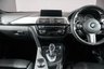 USED 2017 17 BMW 4 SERIES 2.0 420D M SPORT GRAN COUPE 4d 188 BHP +NATIONWIDE DELIVERY AVAILABLE+