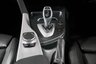 USED 2017 17 BMW 4 SERIES 2.0 420D M SPORT GRAN COUPE 4d 188 BHP +NATIONWIDE DELIVERY AVAILABLE+