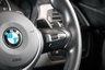 USED 2017 17 BMW 4 SERIES 2.0 420D M SPORT GRAN COUPE 4d 188 BHP +NATIONWIDE DELIVERY AVAILABLE+