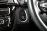 USED 2017 17 BMW 4 SERIES 2.0 420D M SPORT GRAN COUPE 4d 188 BHP +NATIONWIDE DELIVERY AVAILABLE+