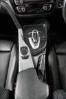USED 2017 17 BMW 4 SERIES 2.0 420D M SPORT GRAN COUPE 4d 188 BHP +NATIONWIDE DELIVERY AVAILABLE+