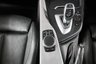 USED 2017 17 BMW 4 SERIES 2.0 420D M SPORT GRAN COUPE 4d 188 BHP +NATIONWIDE DELIVERY AVAILABLE+