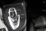USED 2017 17 BMW 4 SERIES 2.0 420D M SPORT GRAN COUPE 4d 188 BHP +NATIONWIDE DELIVERY AVAILABLE+