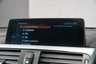 USED 2017 17 BMW 4 SERIES 2.0 420D M SPORT GRAN COUPE 4d 188 BHP +NATIONWIDE DELIVERY AVAILABLE+