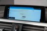 USED 2017 17 BMW 4 SERIES 2.0 420D M SPORT GRAN COUPE 4d 188 BHP +NATIONWIDE DELIVERY AVAILABLE+