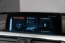 USED 2017 17 BMW 4 SERIES 2.0 420D M SPORT GRAN COUPE 4d 188 BHP +NATIONWIDE DELIVERY AVAILABLE+