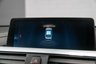 USED 2017 17 BMW 4 SERIES 2.0 420D M SPORT GRAN COUPE 4d 188 BHP +NATIONWIDE DELIVERY AVAILABLE+