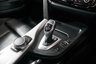 USED 2017 17 BMW 4 SERIES 2.0 420D M SPORT GRAN COUPE 4d 188 BHP +NATIONWIDE DELIVERY AVAILABLE+