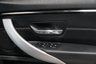 USED 2017 17 BMW 4 SERIES 2.0 420D M SPORT GRAN COUPE 4d 188 BHP +NATIONWIDE DELIVERY AVAILABLE+