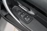 USED 2017 17 BMW 4 SERIES 2.0 420D M SPORT GRAN COUPE 4d 188 BHP +NATIONWIDE DELIVERY AVAILABLE+