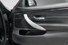 USED 2017 17 BMW 4 SERIES 2.0 420D M SPORT GRAN COUPE 4d 188 BHP +NATIONWIDE DELIVERY AVAILABLE+