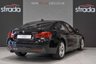 USED 2017 17 BMW 4 SERIES 2.0 420D M SPORT GRAN COUPE 4d 188 BHP +NATIONWIDE DELIVERY AVAILABLE+