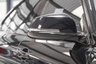 USED 2017 17 BMW 4 SERIES 2.0 420D M SPORT GRAN COUPE 4d 188 BHP +NATIONWIDE DELIVERY AVAILABLE+