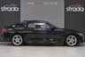 USED 2017 17 BMW 4 SERIES 2.0 420D M SPORT GRAN COUPE 4d 188 BHP +NATIONWIDE DELIVERY AVAILABLE+