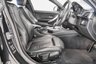 USED 2017 17 BMW 4 SERIES 2.0 420D M SPORT GRAN COUPE 4d 188 BHP +NATIONWIDE DELIVERY AVAILABLE+