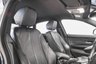 USED 2017 17 BMW 4 SERIES 2.0 420D M SPORT GRAN COUPE 4d 188 BHP +NATIONWIDE DELIVERY AVAILABLE+