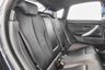 USED 2017 17 BMW 4 SERIES 2.0 420D M SPORT GRAN COUPE 4d 188 BHP +NATIONWIDE DELIVERY AVAILABLE+
