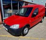 USED 2011 11 VAUXHALL COMBO 1.2 1700 CDTI 73 BHP 