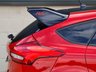 USED 2018 18 FORD FOCUS 2.3 RS RED EDITION 5d 346 BHP FULL SERVICE HISTORY - MOT 02/2024