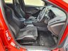 USED 2018 18 FORD FOCUS 2.3 RS RED EDITION 5d 346 BHP FULL SERVICE HISTORY - MOT 02/2024
