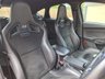 USED 2018 18 FORD FOCUS 2.3 RS RED EDITION 5d 346 BHP FULL SERVICE HISTORY - MOT 02/2024