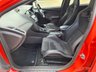 USED 2018 18 FORD FOCUS 2.3 RS RED EDITION 5d 346 BHP FULL SERVICE HISTORY - MOT 02/2024