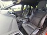 USED 2018 18 FORD FOCUS 2.3 RS RED EDITION 5d 346 BHP FULL SERVICE HISTORY - MOT 02/2024