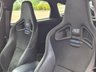 USED 2018 18 FORD FOCUS 2.3 RS RED EDITION 5d 346 BHP FULL SERVICE HISTORY - MOT 02/2024