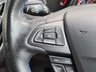 USED 2018 18 FORD FOCUS 2.3 RS RED EDITION 5d 346 BHP FULL SERVICE HISTORY - MOT 02/2024