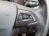 USED 2018 18 FORD FOCUS 2.3 RS RED EDITION 5d 346 BHP FULL SERVICE HISTORY - MOT 02/2024