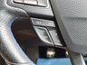 USED 2018 18 FORD FOCUS 2.3 RS RED EDITION 5d 346 BHP FULL SERVICE HISTORY - MOT 02/2024
