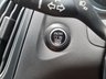 USED 2018 18 FORD FOCUS 2.3 RS RED EDITION 5d 346 BHP FULL SERVICE HISTORY - MOT 02/2024