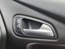 USED 2018 18 FORD FOCUS 2.3 RS RED EDITION 5d 346 BHP FULL SERVICE HISTORY - MOT 02/2024