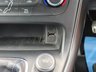 USED 2018 18 FORD FOCUS 2.3 RS RED EDITION 5d 346 BHP FULL SERVICE HISTORY - MOT 02/2024
