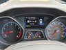 USED 2018 18 FORD FOCUS 2.3 RS RED EDITION 5d 346 BHP FULL SERVICE HISTORY - MOT 02/2024