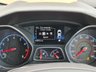 USED 2018 18 FORD FOCUS 2.3 RS RED EDITION 5d 346 BHP FULL SERVICE HISTORY - MOT 02/2024
