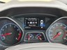 USED 2018 18 FORD FOCUS 2.3 RS RED EDITION 5d 346 BHP FULL SERVICE HISTORY - MOT 02/2024