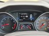 USED 2018 18 FORD FOCUS 2.3 RS RED EDITION 5d 346 BHP FULL SERVICE HISTORY - MOT 02/2024