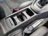USED 2018 18 FORD FOCUS 2.3 RS RED EDITION 5d 346 BHP FULL SERVICE HISTORY - MOT 02/2024