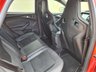 USED 2018 18 FORD FOCUS 2.3 RS RED EDITION 5d 346 BHP FULL SERVICE HISTORY - MOT 02/2024