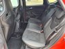 USED 2018 18 FORD FOCUS 2.3 RS RED EDITION 5d 346 BHP FULL SERVICE HISTORY - MOT 02/2024