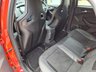 USED 2018 18 FORD FOCUS 2.3 RS RED EDITION 5d 346 BHP FULL SERVICE HISTORY - MOT 02/2024