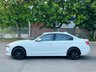 USED 2012 62 BMW 3 SERIES 2.0 318D LUXURY 4d 141 BHP 
