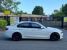 USED 2012 62 BMW 3 SERIES 2.0 318D LUXURY 4d 141 BHP 