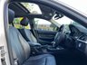 USED 2012 62 BMW 3 SERIES 2.0 318D LUXURY 4d 141 BHP 