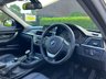 USED 2012 62 BMW 3 SERIES 2.0 318D LUXURY 4d 141 BHP 